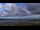 Webcam in Warnemünde, 20.5 km