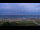 Webcam in Warnemünde, 0.1 mi away