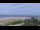 Webcam in Warnemünde, 8.1 mi away