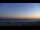 Webcam in Warnemünde, 0.3 km entfernt