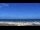 Webcam in Warnemünde, 5.2 km entfernt