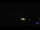 Webcam in Warnemünde, 0.2 mi away