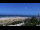 Webcam in Warnemünde, 5.2 km