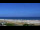 Webcam in Warnemünde, 12.1 km entfernt