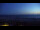Webcam in Warnemünde, 22.1 km