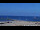 Webcam in Warnemünde, 0.6 km entfernt