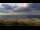 Webcam in Warnemünde, 4.7 mi away