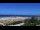 Webcam in Warnemünde, 5.2 mi away