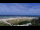 Webcam in Warnemünde, 8.1 mi away