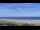 Webcam in Warnemünde, 8.5 mi away