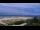 Webcam in Warnemünde, 20.9 km
