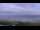 Webcam in Warnemünde, 4.3 km entfernt