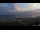 Webcam in Warnemünde, 4.7 mi away