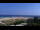 Webcam in Warnemünde, 22 km entfernt