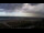 Webcam in Warnemünde, 9.7 km entfernt