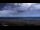 Webcam in Warnemünde, 8.5 mi away