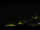 Webcam in Warnemünde, 0.2 mi away