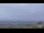 Webcam in Warnemünde, 2 mi away