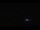 Webcam in Warnemünde, 12.1 km entfernt
