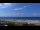 Webcam in Warnemünde, 9.7 km entfernt