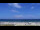 Webcam in Warnemünde, 5.2 mi away
