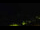 Webcam in Warnemünde, 0.4 mi away