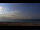 Webcam in Warnemünde, 22.1 km entfernt