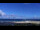 Webcam in Warnemünde, 8.5 mi away