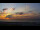 Webcam in Warnemünde, 12.7 km entfernt