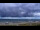 Webcam in Warnemünde, 20.5 km entfernt