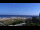 Webcam in Warnemünde, 0.4 km