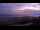 Webcam in Warnemünde, 5.5 mi away