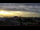 Webcam in Warnemünde, 4.2 mi away