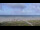 Webcam in Warnemünde, 1.2 km entfernt