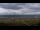 Webcam in Warnemünde, 8.3 mi away
