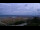Webcam in Warnemünde, 0.2 mi away