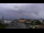 Webcam in Warnemünde, 0.2 mi away