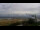 Webcam in Warnemünde, 3.4 mi away