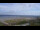 Webcam in Warnemünde, 1.2 km