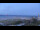 Webcam in Warnemünde, 1.2 km