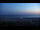 Webcam in Warnemünde, 0.4 mi away