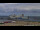 Webcam in Warnemünde, 5.2 mi away