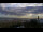 Webcam in Warnemünde, 13.4 km
