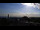 Webcam in Warnemünde, 1.2 km entfernt
