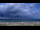 Webcam in Warnemünde, 4.3 km entfernt