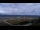 Webcam in Warnemünde, 6.2 mi away