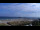 Webcam in Warnemünde, 0.6 km entfernt