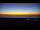 Webcam in Warnemünde, 4.7 mi away