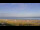 Webcam in Warnemünde, 20.5 km entfernt