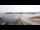 Webcam in Les Abers, 8.6 mi away